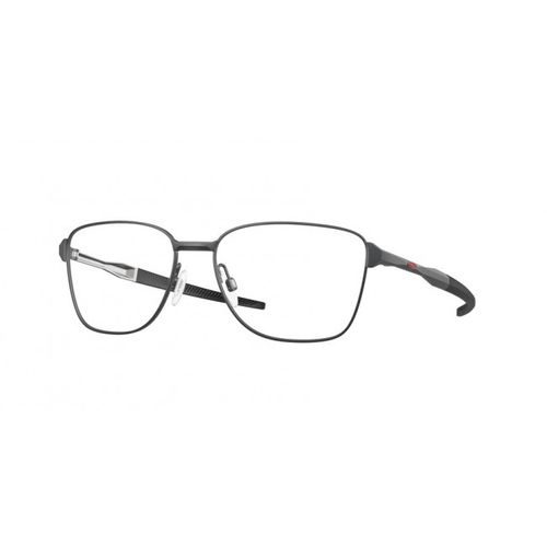Oakley Dagger Board 